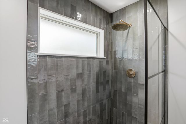 5841 N Parker Avenue, Indianapolis, IN 46220