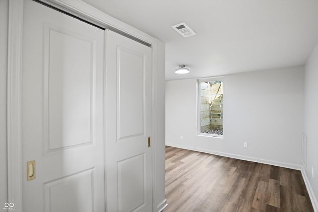 5841 N Parker Avenue, Indianapolis, IN 46220