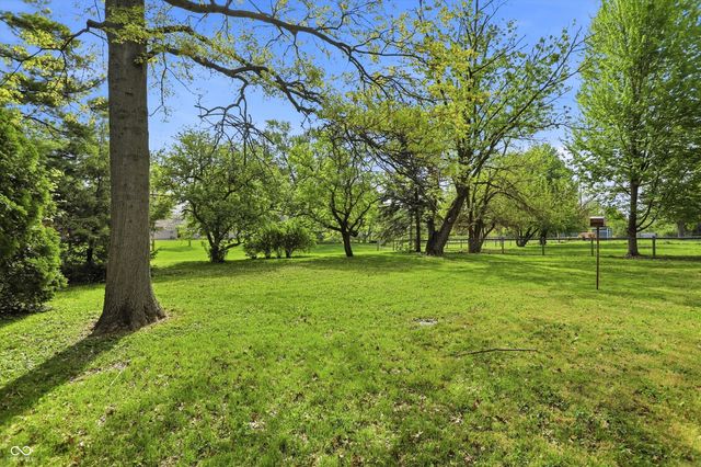 5841 N Parker Avenue, Indianapolis, IN 46220