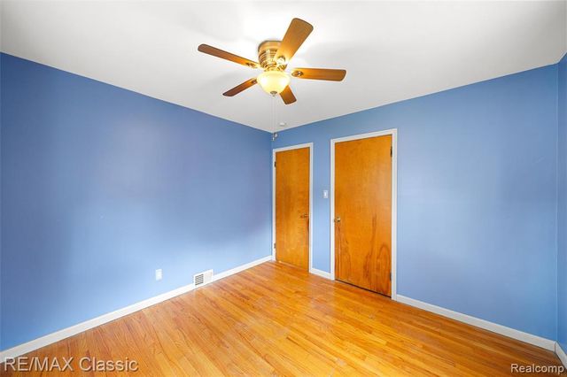 28731 Kathryn Street, Garden City, MI 48135
