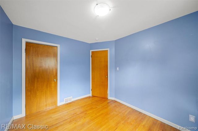 28731 Kathryn Street, Garden City, MI 48135