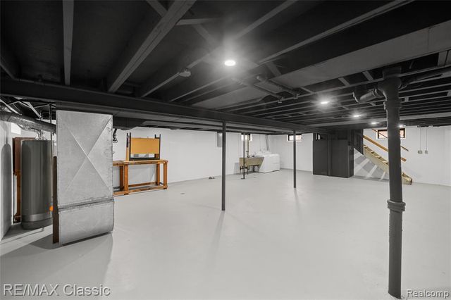 28731 Kathryn Street, Garden City, MI 48135