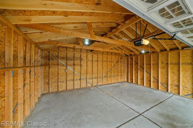 28731 Kathryn Street, Garden City, MI 48135