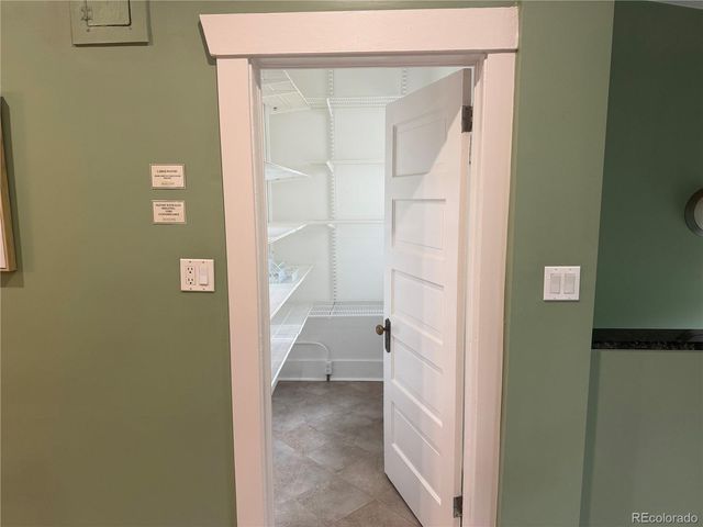 3328 N Race Street, Denver, CO 80205