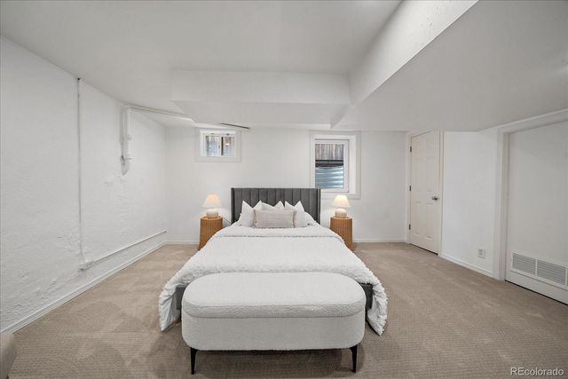3328 N Race Street, Denver, CO 80205