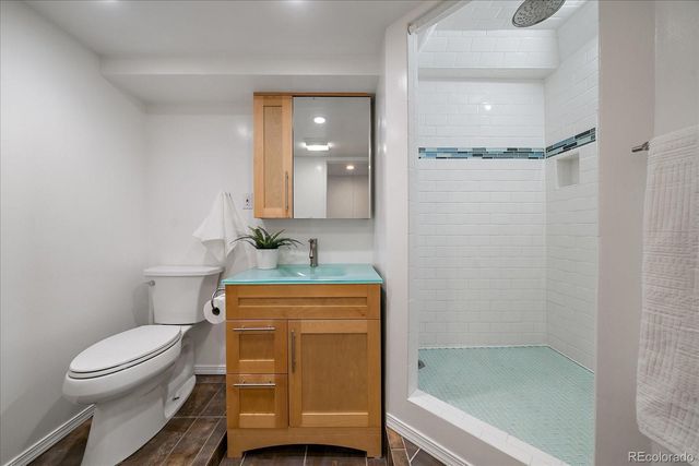 3328 N Race Street, Denver, CO 80205