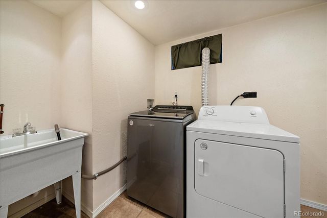 3328 N Race Street, Denver, CO 80205
