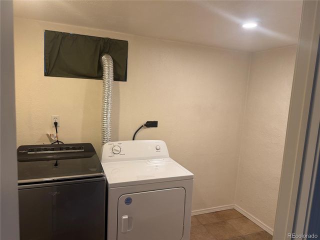 3328 N Race Street, Denver, CO 80205