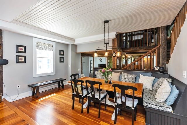 117 Boston Post Road, Amherst, NH 03031