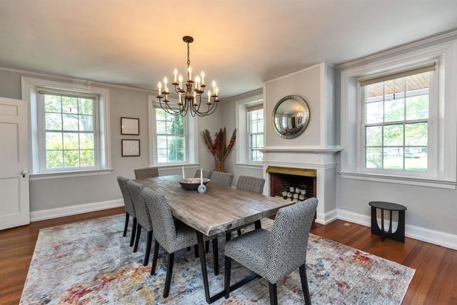 117 Boston Post Road, Amherst, NH 03031