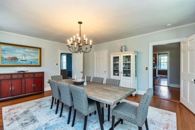 117 Boston Post Road, Amherst, NH 03031