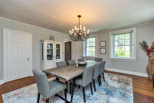 117 Boston Post Road, Amherst, NH 03031
