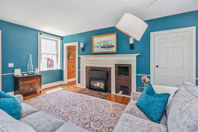 117 Boston Post Road, Amherst, NH 03031