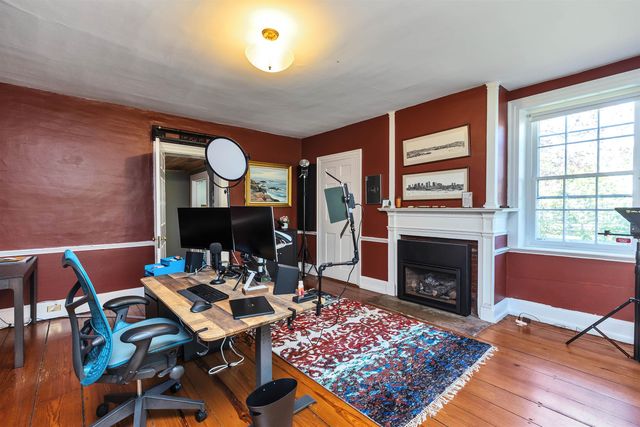117 Boston Post Road, Amherst, NH 03031