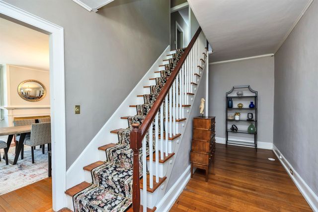 117 Boston Post Road, Amherst, NH 03031