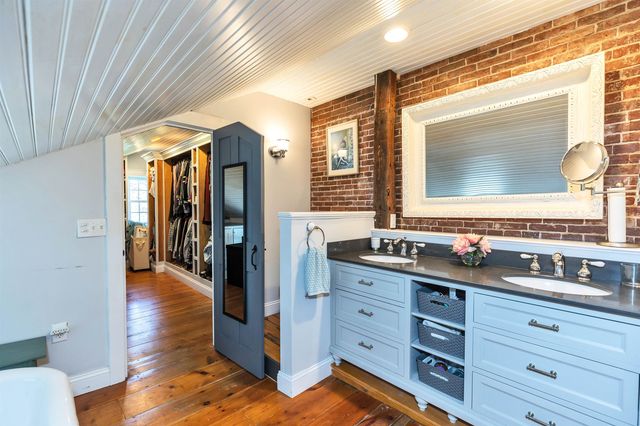 117 Boston Post Road, Amherst, NH 03031