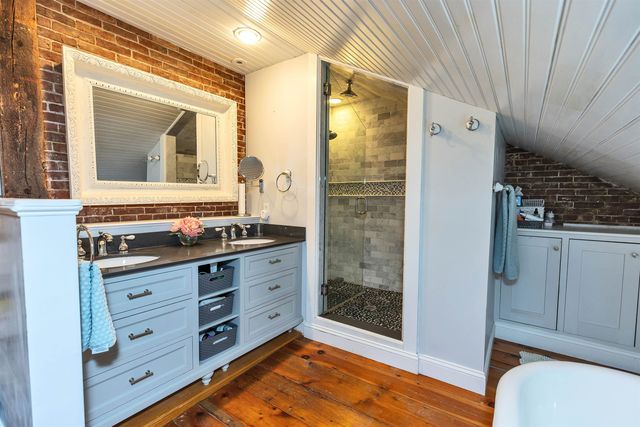 117 Boston Post Road, Amherst, NH 03031