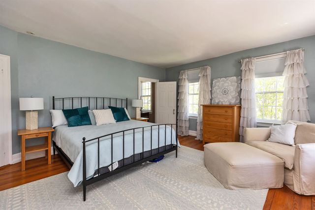 117 Boston Post Road, Amherst, NH 03031