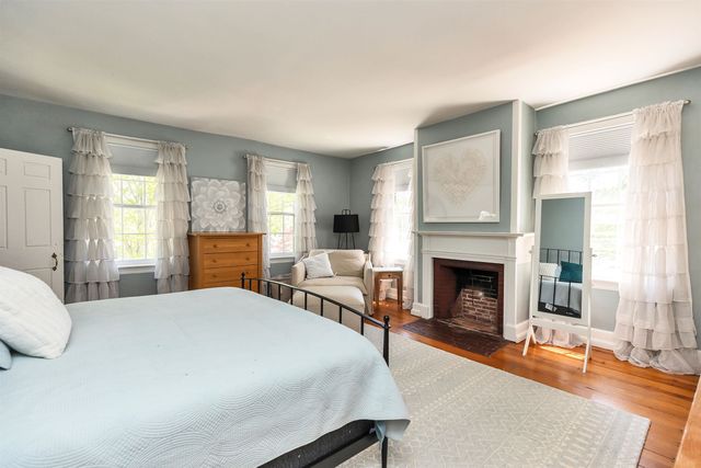 117 Boston Post Road, Amherst, NH 03031