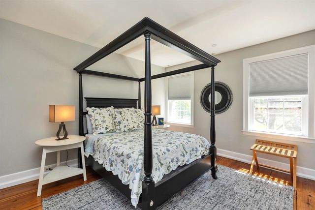 117 Boston Post Road, Amherst, NH 03031