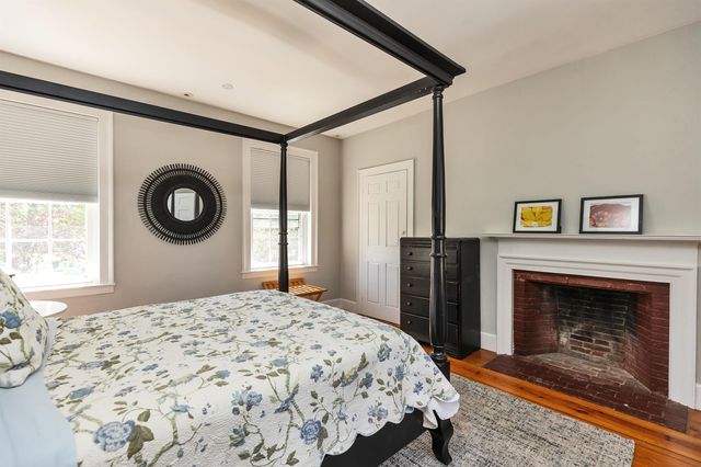 117 Boston Post Road, Amherst, NH 03031