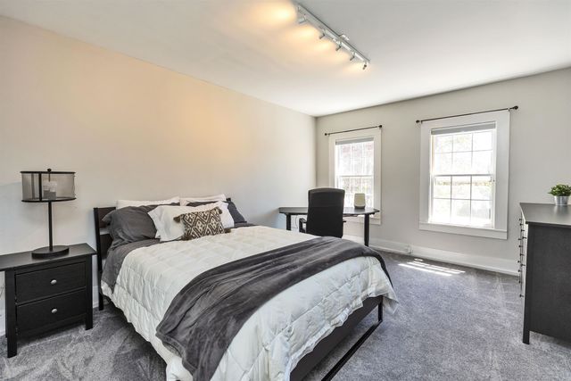 117 Boston Post Road, Amherst, NH 03031