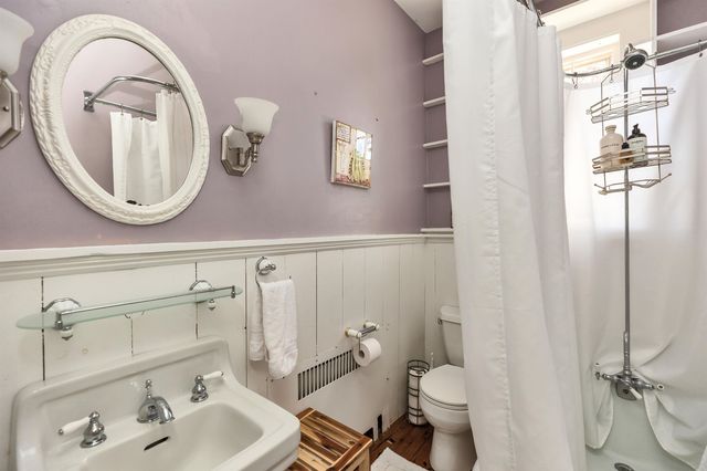 117 Boston Post Road, Amherst, NH 03031