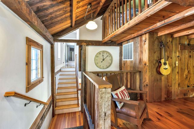 117 Boston Post Road, Amherst, NH 03031