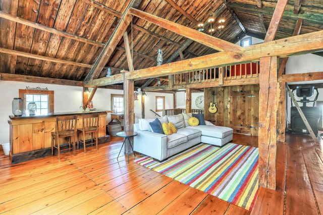 117 Boston Post Road, Amherst, NH 03031