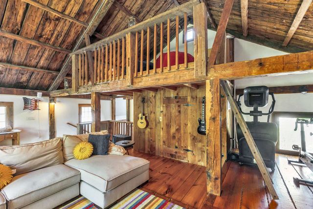 117 Boston Post Road, Amherst, NH 03031