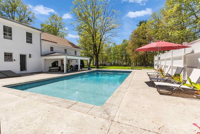 117 Boston Post Road, Amherst, NH 03031