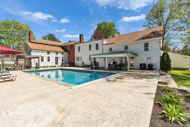 117 Boston Post Road, Amherst, NH 03031
