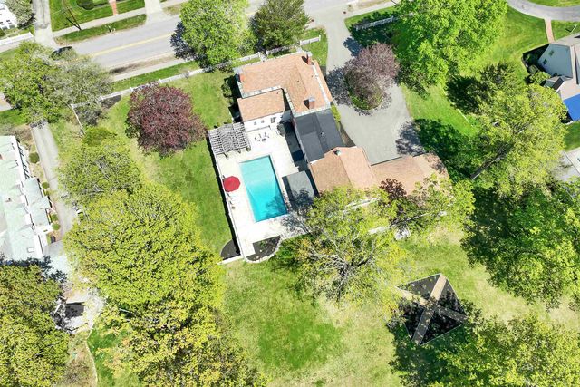 117 Boston Post Road, Amherst, NH 03031