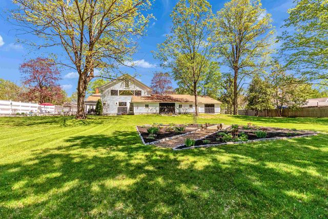 117 Boston Post Road, Amherst, NH 03031