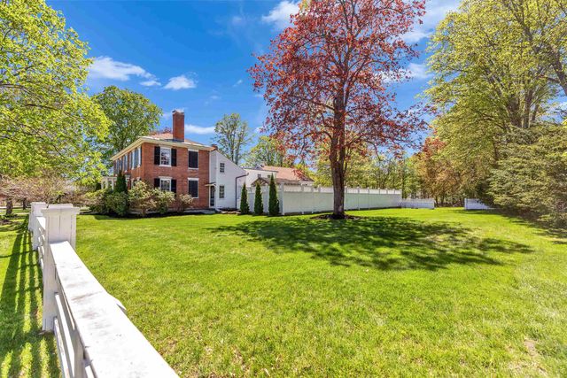 117 Boston Post Road, Amherst, NH 03031