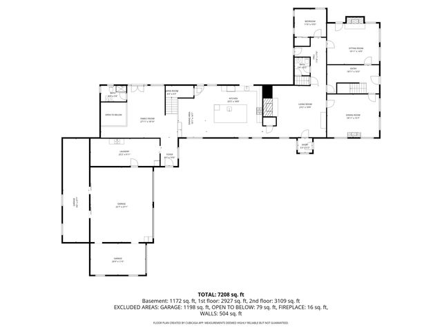 117 Boston Post Road, Amherst, NH 03031