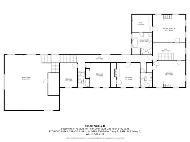 117 Boston Post Road, Amherst, NH 03031