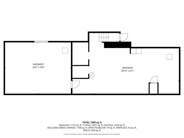 117 Boston Post Road, Amherst, NH 03031