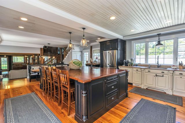 117 Boston Post Road, Amherst, NH 03031