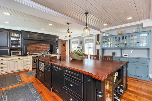 117 Boston Post Road, Amherst, NH 03031