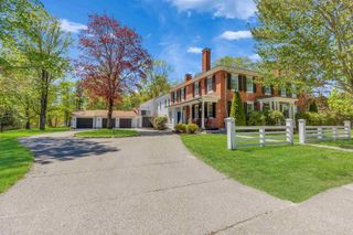 117 Boston Post Road, Amherst, NH 03031