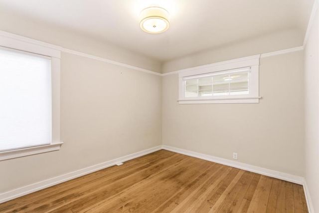 20 Maple Avenue, South San Francisco, CA 94080