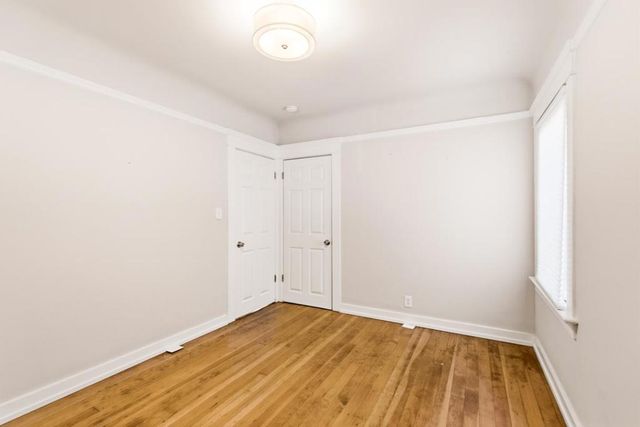 20 Maple Avenue, South San Francisco, CA 94080