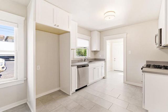 20 Maple Avenue, South San Francisco, CA 94080