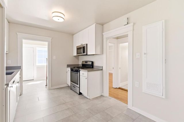 20 Maple Avenue, South San Francisco, CA 94080