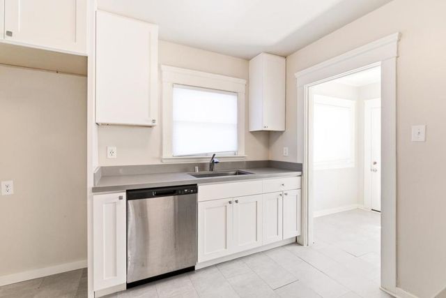 20 Maple Avenue, South San Francisco, CA 94080