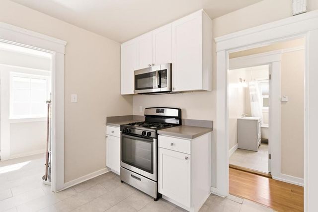 20 Maple Avenue, South San Francisco, CA 94080