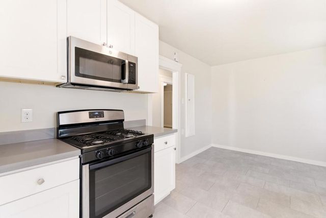 20 Maple Avenue, South San Francisco, CA 94080