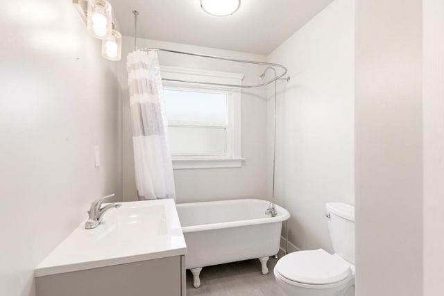 20 Maple Avenue, South San Francisco, CA 94080
