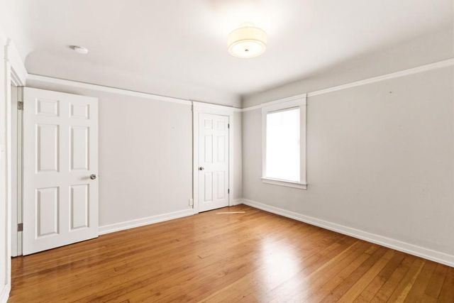 20 Maple Avenue, South San Francisco, CA 94080